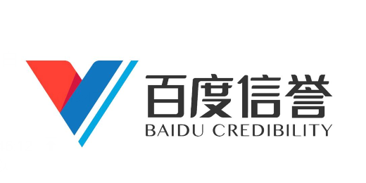 精品一区二区三区四区五区六区|【中国经济很O-P-E-N!】联合国助理秘书长：聚焦普惠发展 非中共同探索多边合作新路径